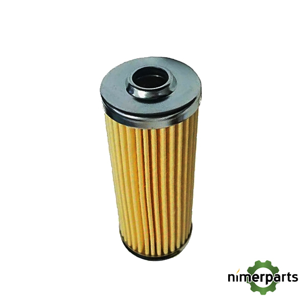 MIU804763 - Cartucho de filtro
