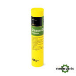 VC65723-004-VC65723-004-GARSA GARD PREMIUM 400G John Deere