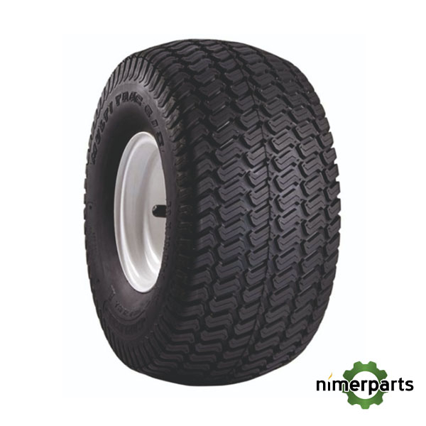 5743U11 - MUTI TRAC TRAC 18X8.50-10 4P