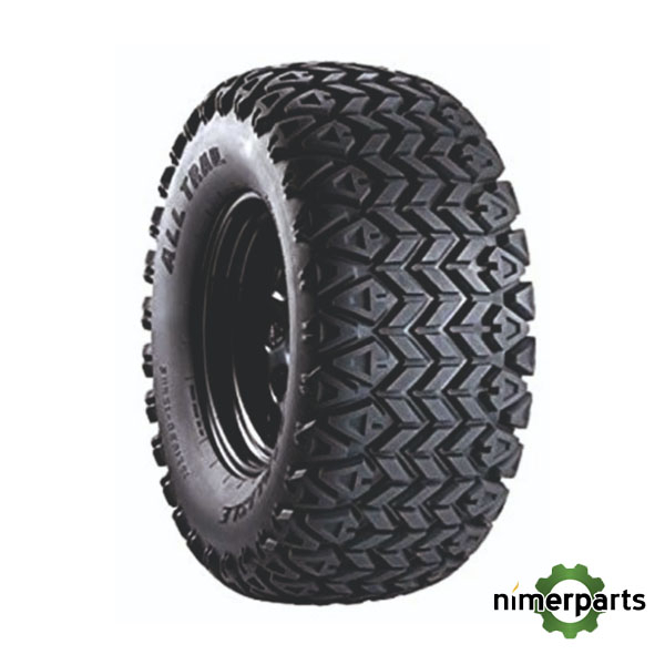 6ea3n9 - !! offer !! All Trail 24x10.50-10 (290/65-10) 4Pr