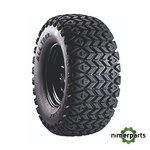 6EA3N9 - !!OFERTA!! ALL TRAIL 24X10.50-10 (290/65-10) 4PR