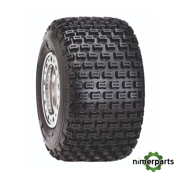 55U3B9 - TURF TORF TORF 22.5X10.00-8 3S