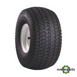 5E43H6 - !!OFERTA!! MULTI TRAC 27X10.50-15 (265/55-15) 4PR