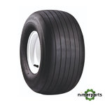 5E81161 - !!OFERTA!! STRAIGHT RIB 20 x 10.00-10NHS 4PR