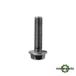 19m7804 - Original 10x40 screw John Deere