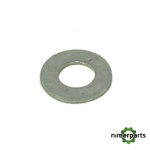 24H1136 - ARANDELA 5/16" JOHN DEERE