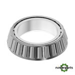 AMT1108 - Cono of the John Deere bearings