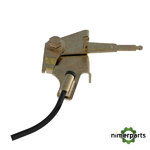 AUC10646 - CABLE SIMÉTRICO CORTE JOHN DEERE