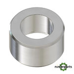 ET15726 - John Deere sleeve