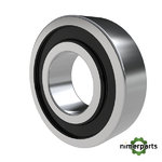 M802917 - COJINETE ORIGINAL JOHN DEERE