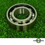M88251 - RODAMIENTO DE BOLAS JOHN DEERE