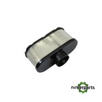 MIU12555 - CARTUCHO DE FILTRO JOHN DEERE