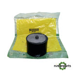 MT2947 - John Deere insulator