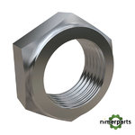 N101345 - John Deere security nut
