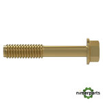 TCA22398 - CABLE SIMETRICO JOHN DEERE