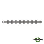 TCA16596 - ROLLER CHAIN ​​CORTSED GREENS JOHN DEERE