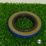 TCU25266 - John Deere retainer