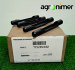 TCU35332 - PINCHO DES.LAT. 19X140X16(12,8) STD JOHN DEERE