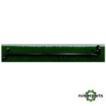 1003-10 - Open Hio Expulsion Rod