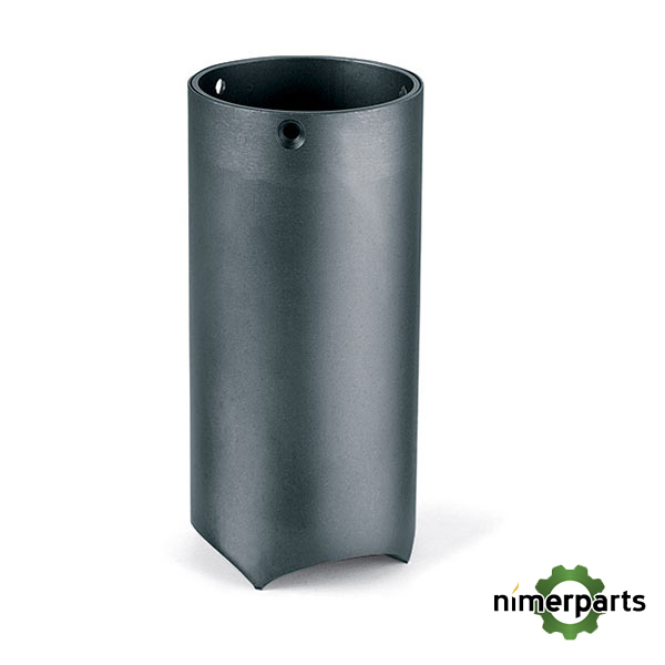 1008-02 - CUCHILLA DENTADA FILO EXTERIOR PAR AIDE