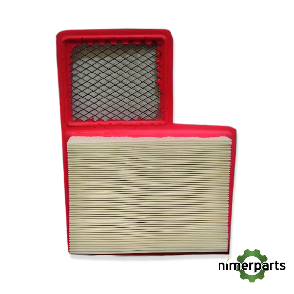 FIL-0001 - FILTRO AIRE YAMAHA G16A-DRIVE