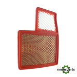 FIL-0001 - FILTRO AIRE YAMAHA G16A-DRIVE