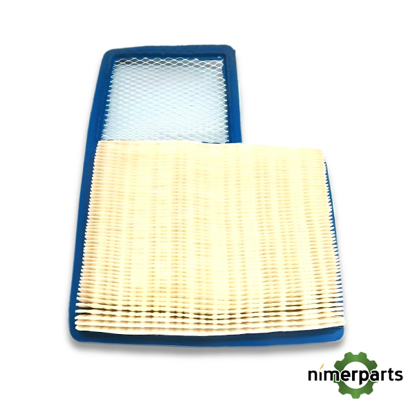 JN6E44500100 - FILTRO DE AIRE PARA CARRO DE GOLF YAMAHA