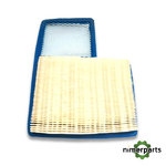 JN6E44500100 - FILTRO DE AIRE PARA CARRO DE GOLF YAMAHA