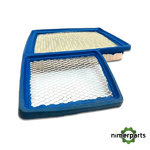 JN6E44500100 - FILTRO DE AIRE PARA CARRO DE GOLF YAMAHA