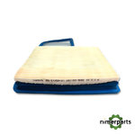 JN6E44500100 - FILTRO DE AIRE PARA CARRO DE GOLF YAMAHA