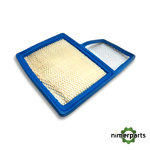 JN6E44500100 - FILTRO DE AIRE PARA CARRO DE GOLF YAMAHA