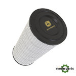 AH164062 - FILTRO DE AIRE EXTERIOR ORIGINAL JOHN DEERE