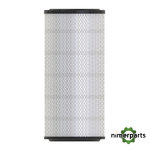 AH164062 - FILTRO DE AIRE EXTERIOR ORIGINAL JOHN DEERE