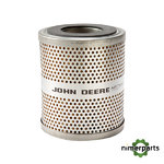 AR75603 - CARTUCHO DE FILTRO DE ACEITE HIDRÁULICO / TRANSIMISIÓN ORIGINAL JOHN DEERE