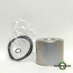 AT17387 - FILTRO DE COMBUSTIBLE / FILTRO DE GASOIL ORIGINAL JOHN DEERE