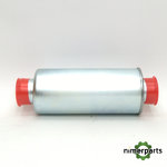 ER13693 - METAL HYDRAULIC FILTER 5000 ORIGINAL JOHN DEERE
