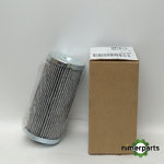 ER41066 - Hydraulic filter Address 5000g. John Deere