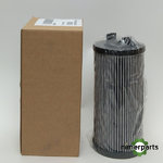 ER420689 - Power Reverser John Deere Hydraulic Filter