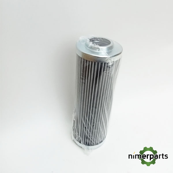 ER454832 - Hydraulic filter Address 5000G John Deere