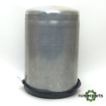 ER5801465413 - FILTRO DE COMBUSTIBLE 5080G 90G 5090GH (MOTOR F5D) ORIGINAL JOHN DEERE