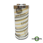 ER5000 - Original Hydraulic Filter John Deere