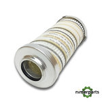 ER5000 - Original Hydraulic Filter John Deere