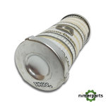ER5000 - Original Hydraulic Filter John Deere