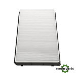 L214634 - FILTRO AIRE ACONDICIONADO CABINA 6020 30 ORIGINAL JOHN DEERE