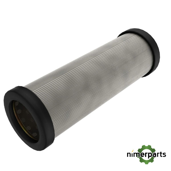 R27173 - B/Hydraulic filter
