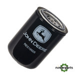 RE519626 - FILTRO ACEITE MOTOR 75F 5000E JOHN DEERE