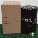 RE69054 - FILTRO DE ACEITE JOHN DEERE