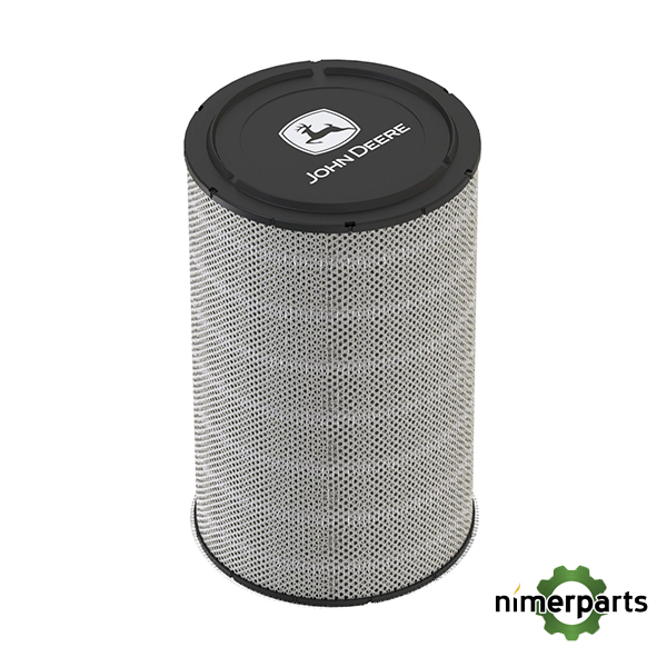AH148880 - AIR FILTER 9 9020 9000I