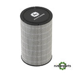 AH148880 - AIR FILTER 9 9020 9000I