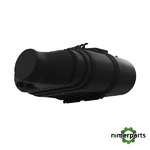 AL167771 - FILTRO DE AIRE ORIGINAL JOHN DEERE